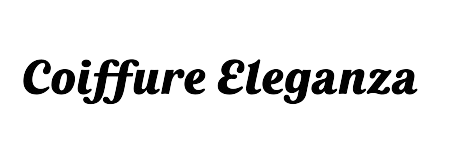 coiffure-eleganza47