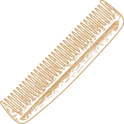 Coiffure Eleganza 47 à Bruch